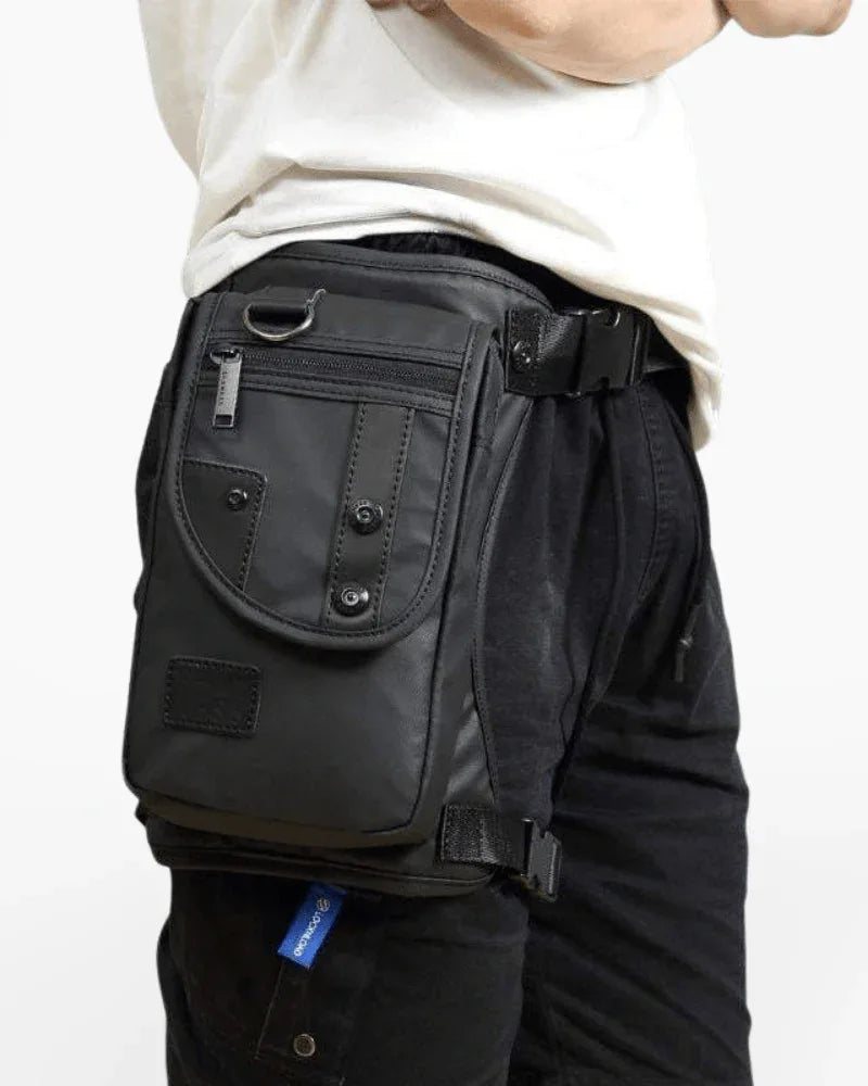 Ultimate Outdoor Gear Pack -  durable - Lightweight Durable Outdoor Gear Backpack