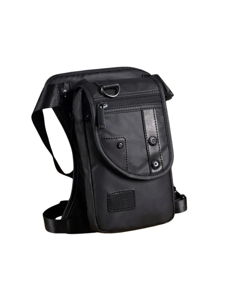 Ultimate Outdoor Gear Pack -  durable backpack - Lightweight Durable Outdoor Gear Backpack