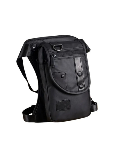 Ultimate Outdoor Gear Pack -  durable backpack - Lightweight Durable Outdoor Gear Backpack