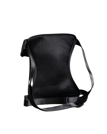 Ultimate Outdoor Gear Pack -  everyday use - Lightweight Durable Outdoor Gear Backpack