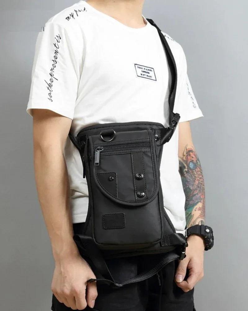Ultimate Outdoor Gear Pack - lightweight backpack - Lightweight Durable Outdoor Gear Backpack