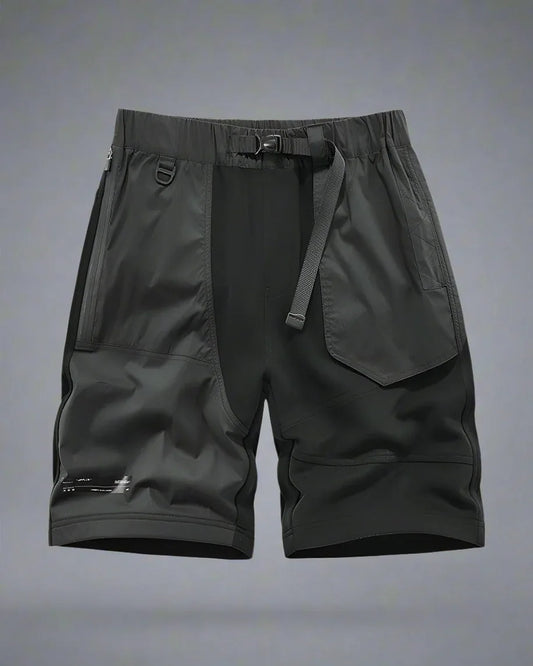 Ultimate Summer Adventure Cargo Shorts - cargo shorts - Ultimate Cargo Shorts for Summer Adventures