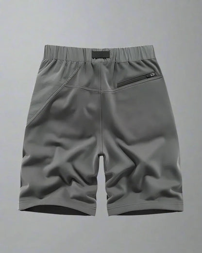 Ultimate Summer Adventure Cargo Shorts -  comfortable shorts - Ultimate Cargo Shorts for Summer Adventures