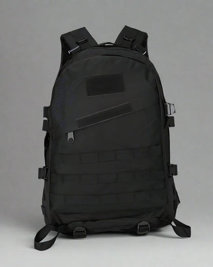 Ultimate Tactical Adventure Backpack - tactical backpack - Tactical Adventure Backpack for Daily Needs
