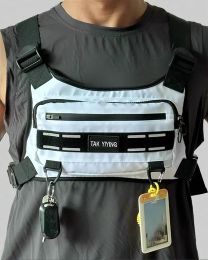 Ultimate Tactical Adventure Pack - tactical pack - Ultimate Tactical Adventure Pack for Active Living