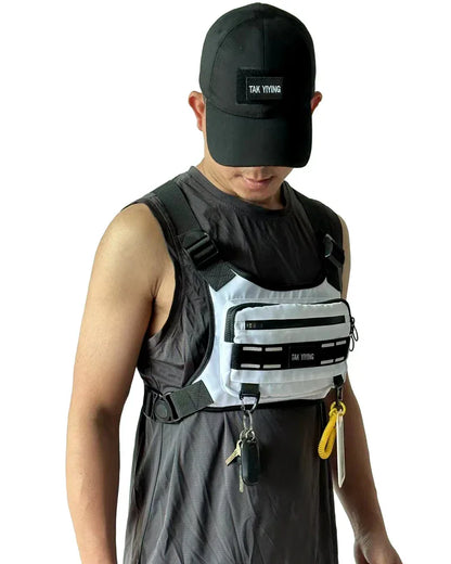 Ultimate Tactical Adventure Pack -  waterproof bag - Ultimate Tactical Adventure Pack for Active Living