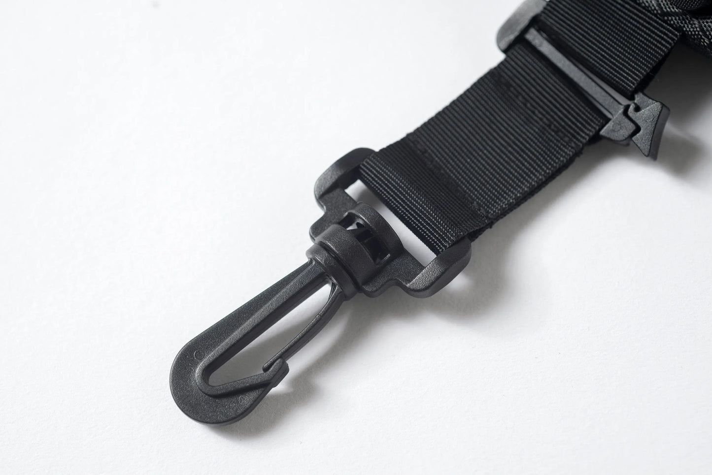 Ultimate Tactical Coin Holder -  durable coin holder - Tactical Coin Holder for Secure Storage