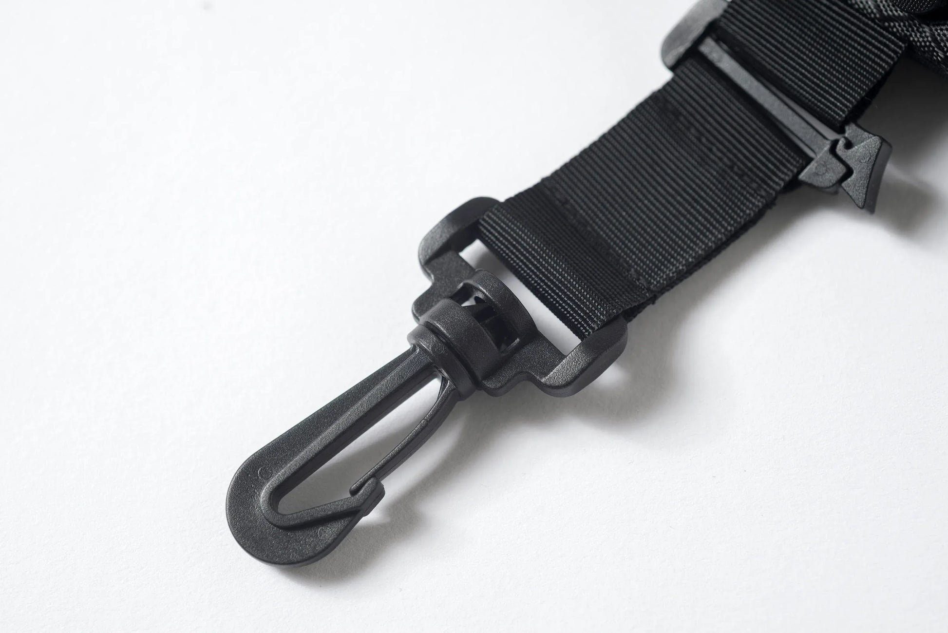 Ultimate Tactical Coin Holder -  durable coin holder - Tactical Coin Holder for Secure Storage