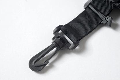 Ultimate Tactical Coin Holder -  durable coin holder - Tactical Coin Holder for Secure Storage