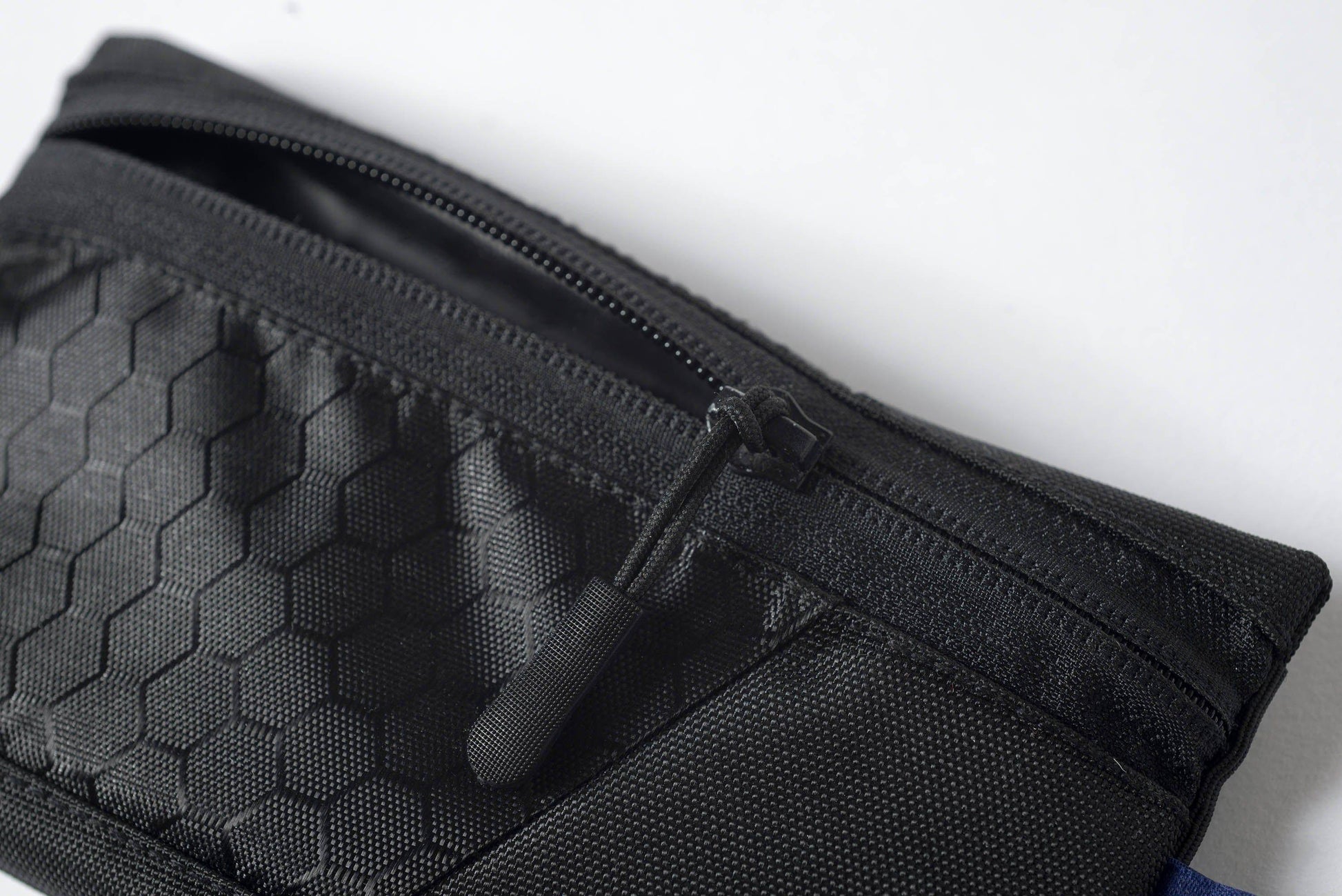 Ultimate Tactical Coin Holder -  portable coin holder - Tactical Coin Holder for Secure Storage
