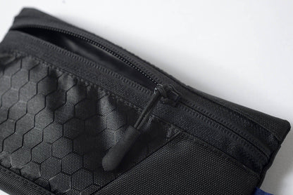 Ultimate Tactical Coin Holder -  portable coin holder - Tactical Coin Holder for Secure Storage