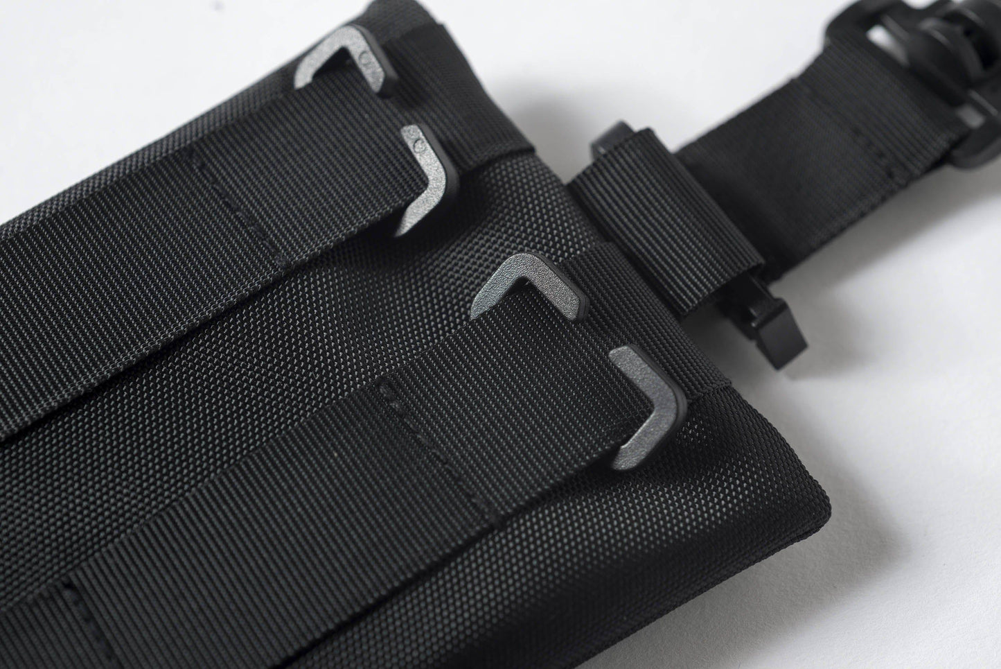 Ultimate Tactical Coin Holder - tactical coin pouch - Tactical Coin Holder for Secure Storage