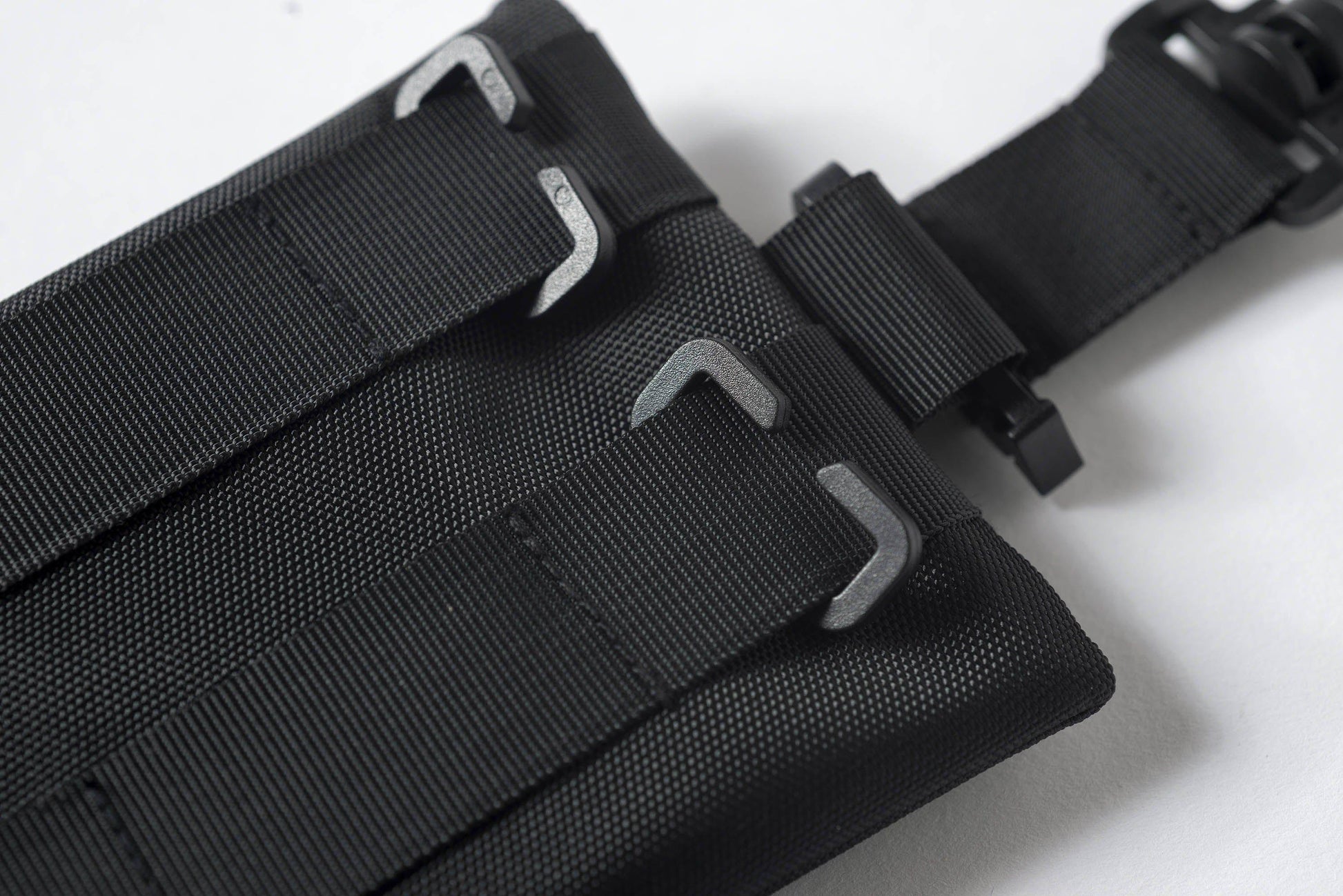 Ultimate Tactical Coin Holder - tactical coin pouch - Tactical Coin Holder for Secure Storage