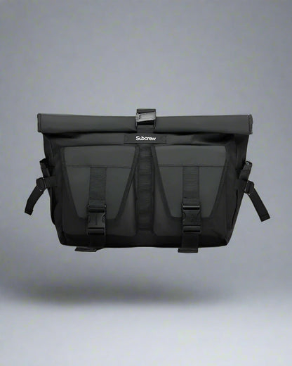 Ultimate Waterproof Adventure Pack - waterproof backpack - Waterproof Adventure Pack for Every Explorer