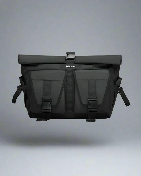 Ultimate Waterproof Adventure Pack - waterproof backpack - Waterproof Adventure Pack for Every Explorer