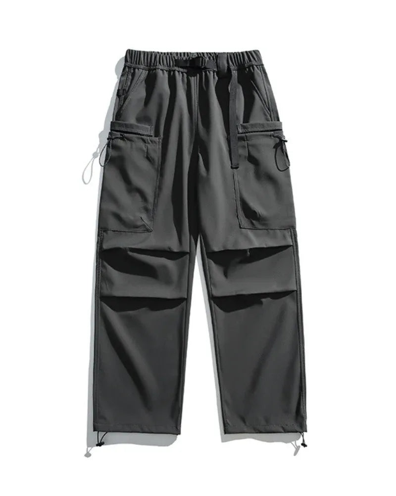 Ultimate Waterproof Hiking Trousers -  outdoor gear - Waterproof Hiking Trousers for Outdoor Comfort