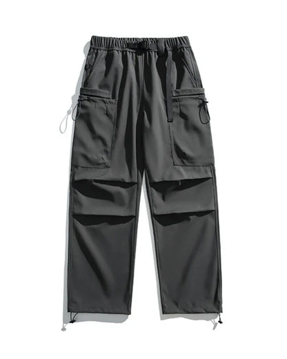 Ultimate Waterproof Hiking Trousers -  outdoor gear - Waterproof Hiking Trousers for Outdoor Comfort