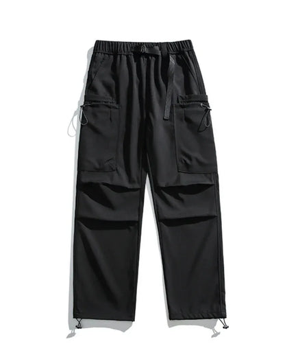 Ultimate Waterproof Hiking Trousers -  sports and leisure trousers - Waterproof Hiking Trousers for Outdoor Comfort