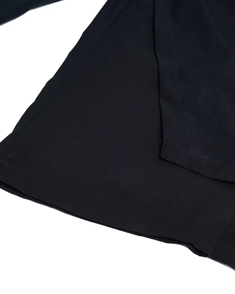 Urban Stealth Ninja Trousers - ninja trousers - Urban Stealth Ninja Trousers for Comfort and Style