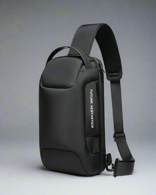 Ultimate Multifunctional Tech Sling