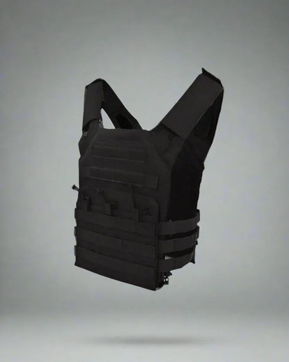 Versatile Adventure Vest System -  machine washable vest - Versatile Adventure Vest for Outdoor Activities