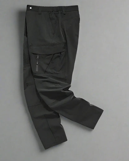 Versatile Tactical Adventure Pants -  comfortable fit - Versatile Tactical Adventure Pants for Urban Life