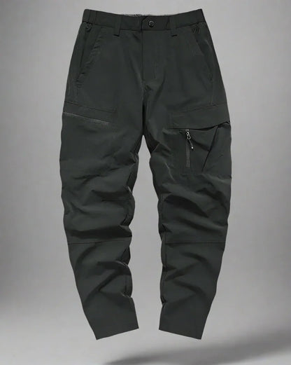 Versatile Tactical Adventure Pants - tactical pants - Versatile Tactical Adventure Pants for Urban Life