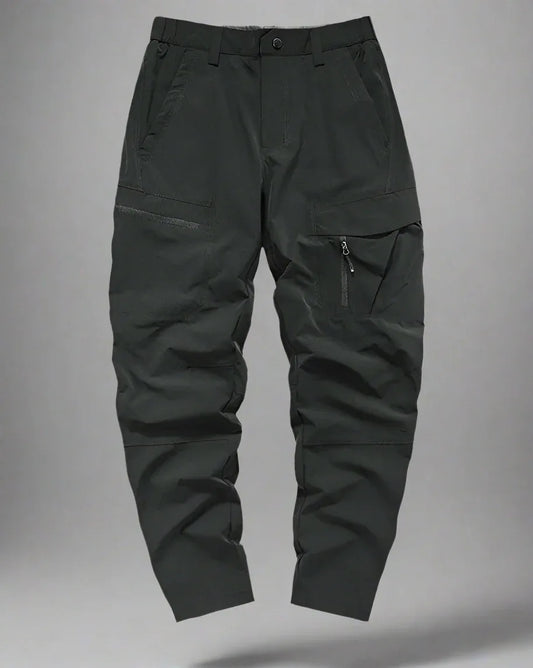 Versatile Tactical Adventure Pants - tactical pants - Versatile Tactical Adventure Pants for Urban Life