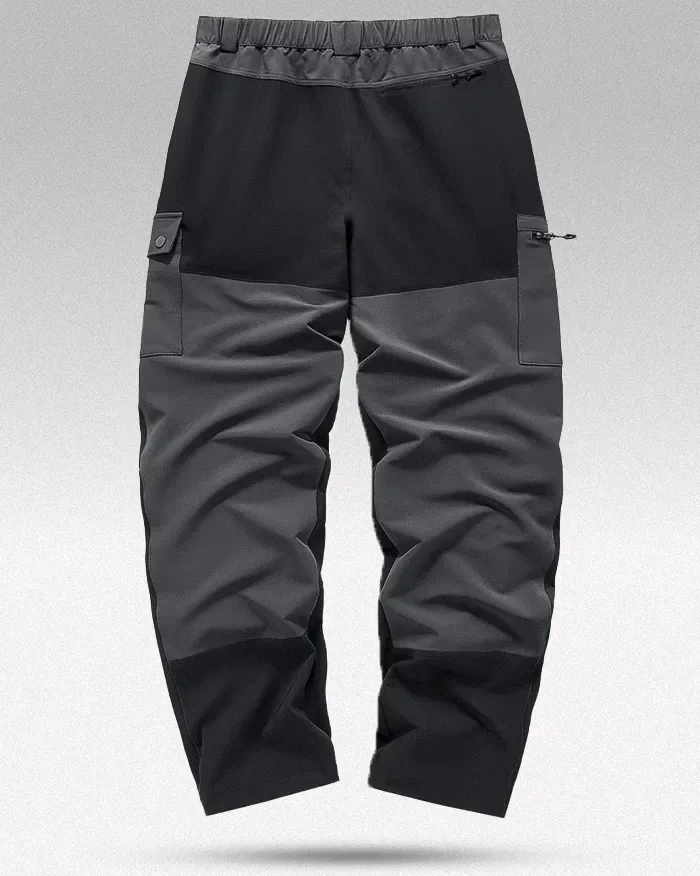 Versatile Tactical Cargo Pants - tactical pants - Versatile Tactical Cargo Pants for Anytime Use
