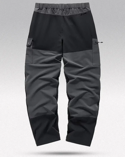 Versatile Tactical Cargo Pants - tactical pants - Versatile Tactical Cargo Pants for Anytime Use