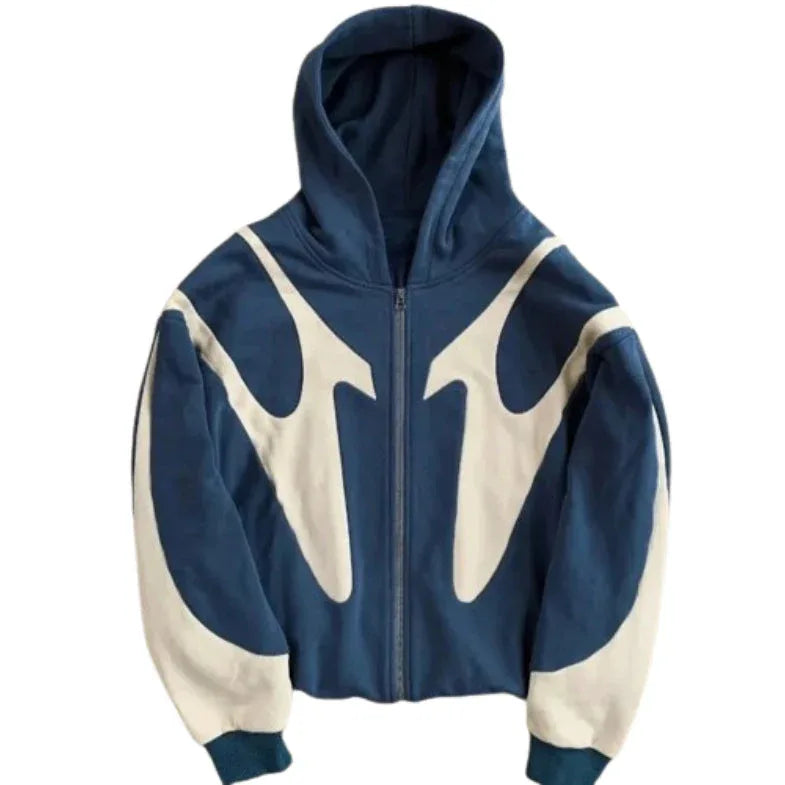 Vintage Hoodie - vintage hoodie - Vintage Hoodie for Timeless Comfort and Style