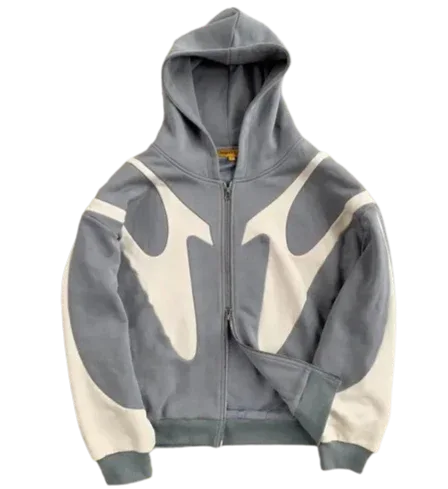 Vintage Hoodie - classic streetwear - Vintage Hoodie for Timeless Comfort and Style
