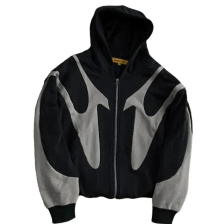 Vintage Hoodie -  comfortable - Vintage Hoodie for Timeless Comfort and Style