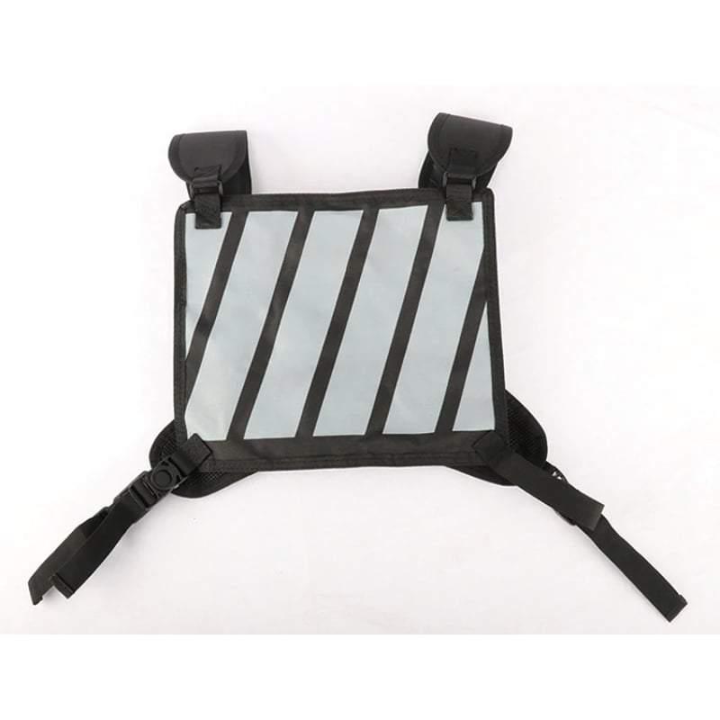 Dynamic Adventure Chest Pack