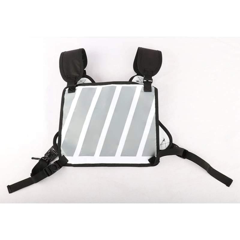 Dynamic Adventure Chest Pack