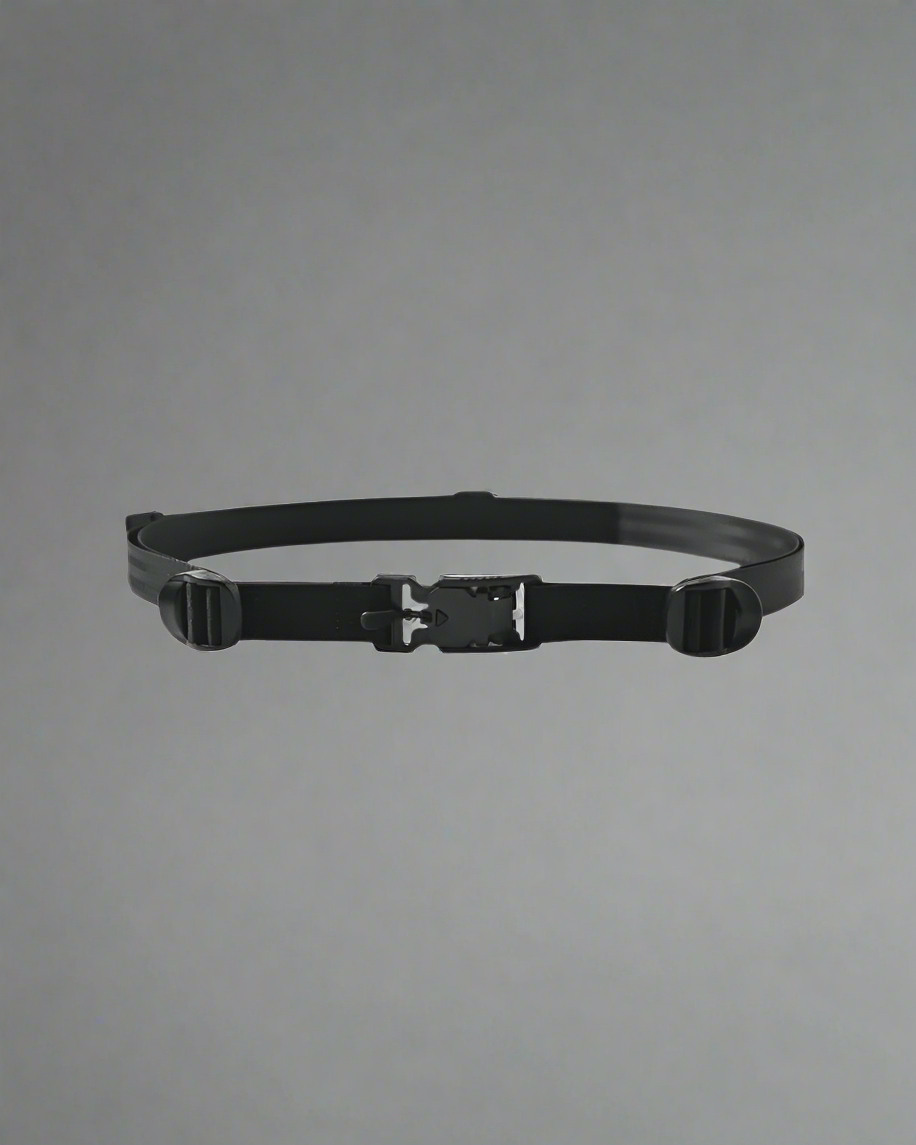 Everyday Tactical Utility Belt