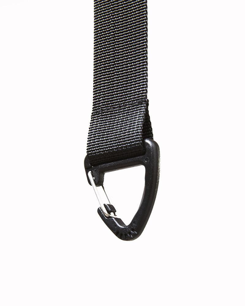 Everyday Tactical Utility Belt